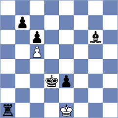 Repec - Lascar (Iwonicz, 2015)