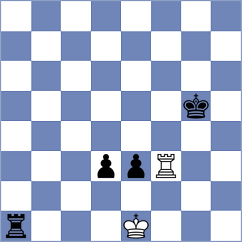 Srebro - Novakovic (Zagreb, 2009)