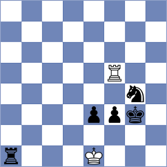 Becker - Euler (Griesheim, 2002)