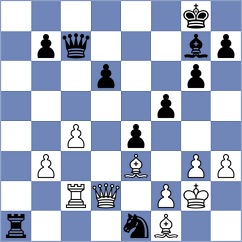 Jazayeri - Strassner (Kettig, 1999)