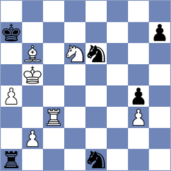Mueller - Heymann (Dresden, 2001)