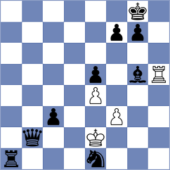Pot - Draat (Schagen, 2003)