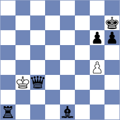 Schoenherr - Mert (Friedrichshafen, 2005)