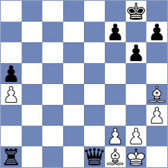Gustmann - Hennig (Neumuenster, 2006)