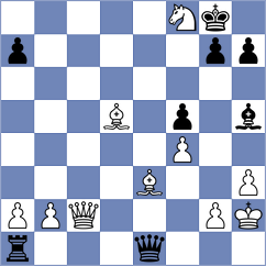 Lorente Penalva - Garcia Martinez (Alfaro, 2001)