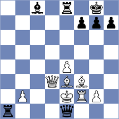 Dias - Nicholas (Kenilworth ENG, 2024)