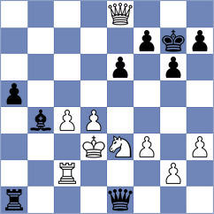 Sinnett - Boros (Fuegen, 2006)