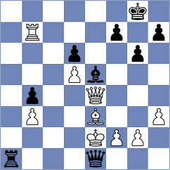 Beijer - Brockmann (Groningen, 1994)