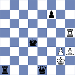 Hardstam - Shishkov (Hallsberg, 1998)