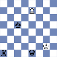 Saya - Bok (Chess.com INT, 2021)