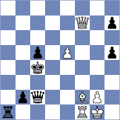 Mehrer - Egger (Wuerttemberg, 2009)