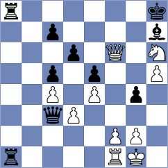Heidelberger - Heinemann (Sebnitz, 2004)