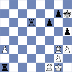 Jake Shanty - Aguado Doncel (Colonia de Sant Jordi ESP, 2024)