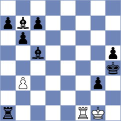 Reich - Joachim (Playchess.com INT, 2020)