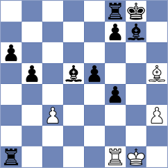 Kurz - Schenk (LindowMark, 2004)