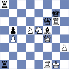 Peelen - Schenning (Eindhoven, 1984)