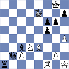 Martin Ayala - Martinez Trujillo (La Pobla de Vallbona, 2004)