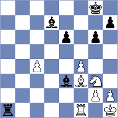 Lutz - Wickert (Buxtehude, 2005)
