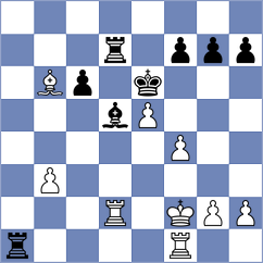 Dib - Pylypchuk (Ilichevsk, 2006)