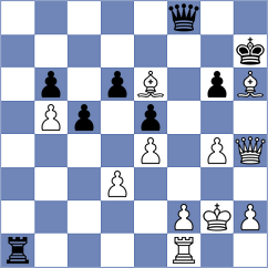 Agovic - Jerovsek (Kranj, 1999)