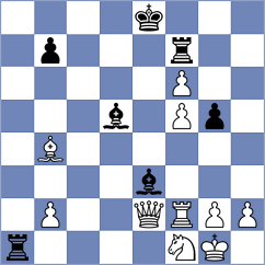 Riman - Rohacek (Frydek Mistek, 2007)