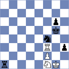 Selg - Vasilevich (Bad Wiessee, 2006)