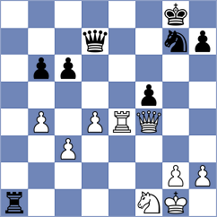 Babici - Popescu (Bucharest, 2000)