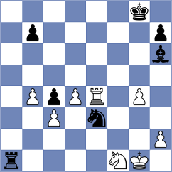 Suchanek - Sorsak (Prague, 1965)