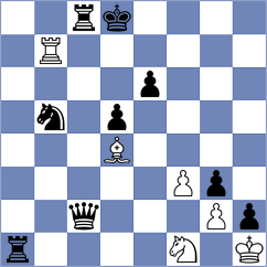 Weber - Tabernig (Austria AUT, 2024)
