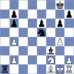 Saunders - Watanabe (Adelaide, 1988)