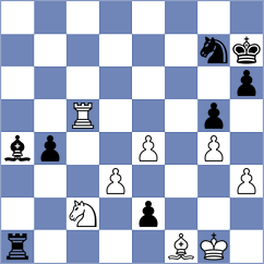 Perrin - Kukov (Evry, 2007)