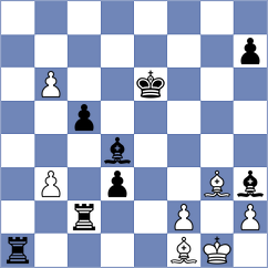 Besirevic - Patkovic (Gorazde, 2011)
