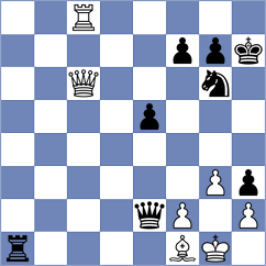 Mahling - Brameyer (Berlin, 2000)