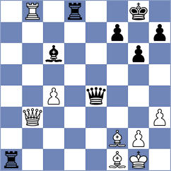 Rudolph - Breier (Germany, 1994)
