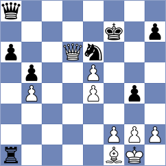 Reith - Marth (Giessen, 1994)