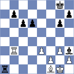 Gonzalvez Garcia - Roca Cruz (Cullera, 1996)