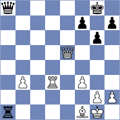 Kasparova - Azul (Figueira da Foz, 2009)