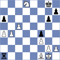 Meneses Gonzalez - Marrero Cardenes (Vecindario ESP, 2025)