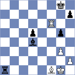 Sabatier - Crispin Ferreras (chess.com INT, 2024)