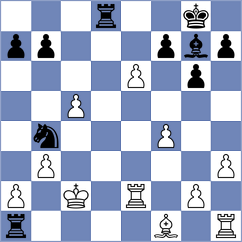 Serlin - Kitts (Plymouth, 1984)