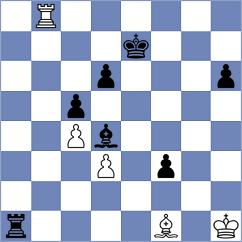 Fellowes - Dignam (Kingston Upon Thames ENG, 2024)