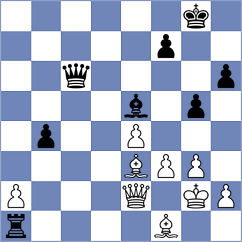 Lan - Chu Wei Chao (Hohhot CHN, 2024)