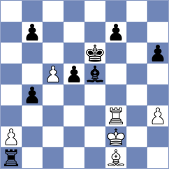 Prieto Gallardo - Guzman (Spain, 1997)