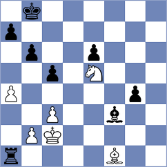 Unkelbach - Wagner (Trier, 1991)