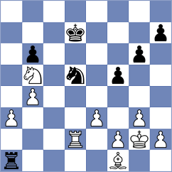 Nguyen - Nguyen (Dong Thap, 2000)