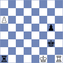 Burke - Necula (chess.com INT, 2023)