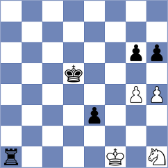 Reichardt - Rother (Dresden, 2001)