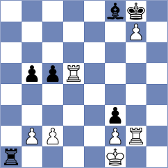 Smart - Murphy (Lewisham, 1984)