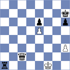 Wendt - Schoettler (Bergneustadt, 2001)
