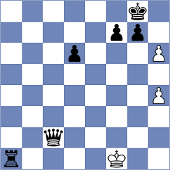 Ntolo - Lima (Chess.com INT, 2021)